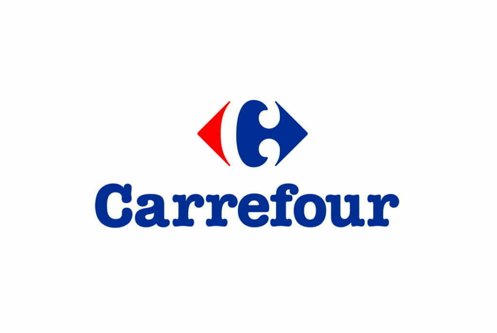 Carrefour marcas sin gluten