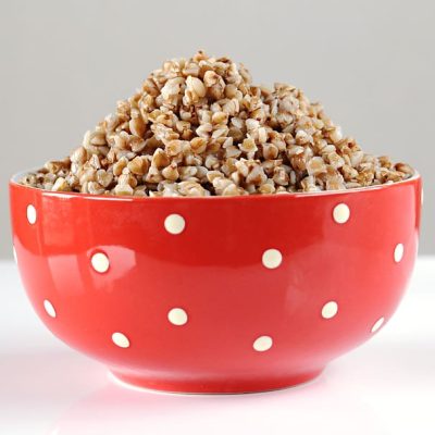 cereales-trigo-sarraceno-1